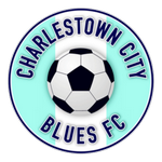 Charlestown City Blues - PANEN77