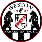 Weston Bears - PANEN77