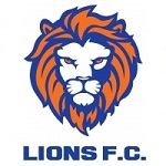 Lions - PANEN77