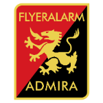Admira Wacker - PANEN77