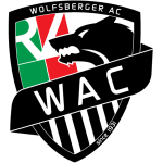 Wolfsberger AC - PANEN77