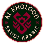 Al Kholood - PANEN77