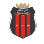 Al Riyadh - PANEN77