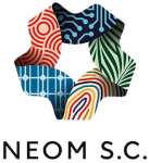 NEOM - PANEN77