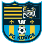FK Košice - PANEN77