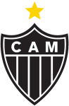 Atletico-MG - PANEN77