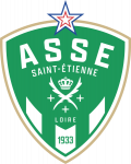 Saint Etienne - PANEN77