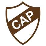 Platense - PANEN77