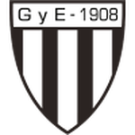 Gimnasia M. - PANEN77