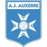Auxerre - PANEN77