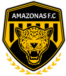 Amazonas - PANEN77