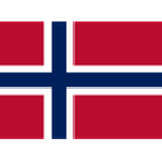 Norway - PANEN77
