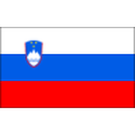 Slovenia - PANEN77