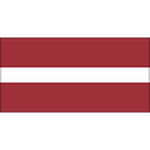 Latvia - PANEN77