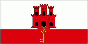 Gibraltar - PANEN77