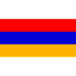 Armenia - PANEN77