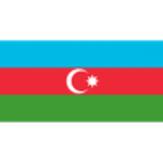 Azerbaijan - PANEN77