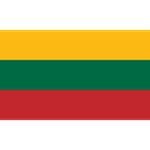 Lithuania - PANEN77