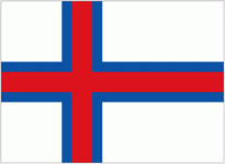 Faroe Islands - PANEN77