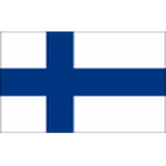 Finland - PANEN77