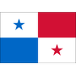 Panama - PANEN77