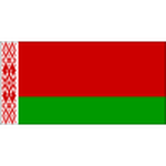 Belarus - PANEN77