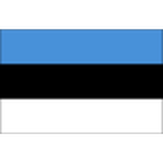 Estonia - PANEN77