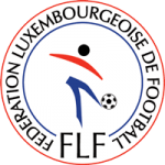 Luxembourg - PANEN77