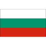 Bulgaria - PANEN77