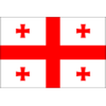 Georgia - PANEN77