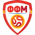 FYR Macedonia - PANEN77