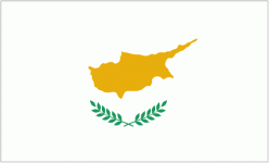Cyprus - PANEN77