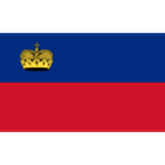 Liechtenstein - PANEN77