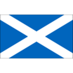 Scotland - PANEN77