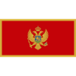 Montenegro - PANEN77