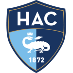 Le Havre - PANEN77