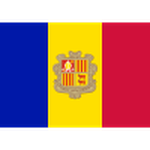 Andorra - PANEN77