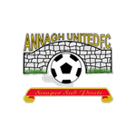 Annagh United - PANEN77