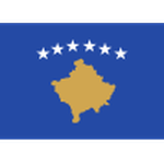Kosovo - PANEN77