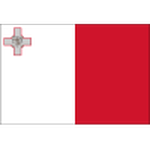 Malta - PANEN77