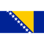 Bosnia & Herzegovina - PANEN77