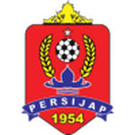 Persijap - PANEN77