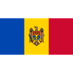 Moldova - PANEN77