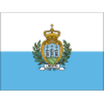 San Marino - PANEN77