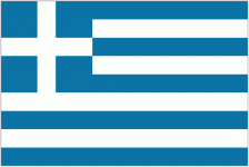 Greece - PANEN77