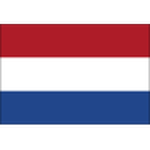 Netherlands - PANEN77