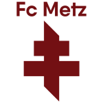 Metz - PANEN77