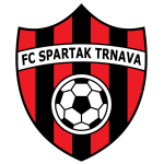 Spartak Trnava - PANEN77