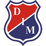 Independiente Medellin - PANEN77