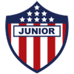 Junior - PANEN77